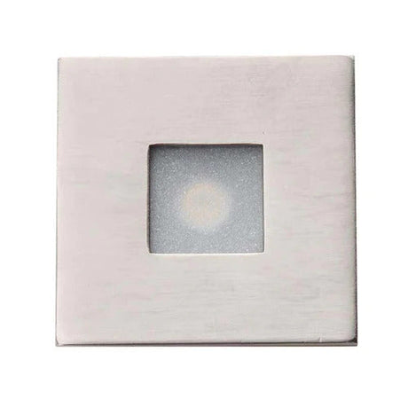 SPJ Lighting SPJ-GDG-30W-SQ LED Recessed Mini Accent Light