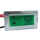 SPJ Lighting SPJ-HATCH 60W LED Dimmable Driver