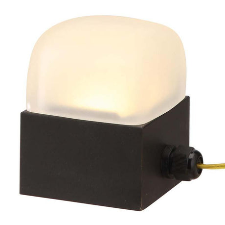 SPJ Lighting SPJ-JSPL-4 2W LED Drive Over Paver Light - Seginus Lighting