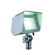 SPJ Lighting SPJ-MWW2-RGBW-8W Wall Washer