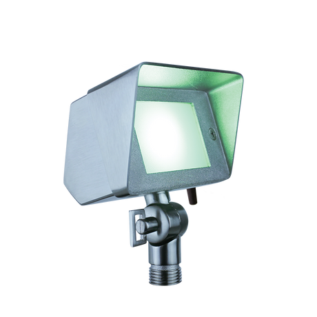 SPJ Lighting SPJ-MWW2-RGBW-8W Wall Washer