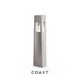 SPJ Lighting SPJ-PCL-A36-SM 20W Bollards