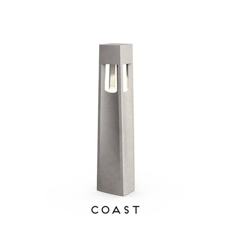 SPJ Lighting SPJ-PCL-A36-SM 20W Bollards