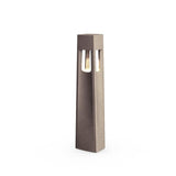 SPJ Lighting SPJ-PCL-A36-SM 20W Bollards