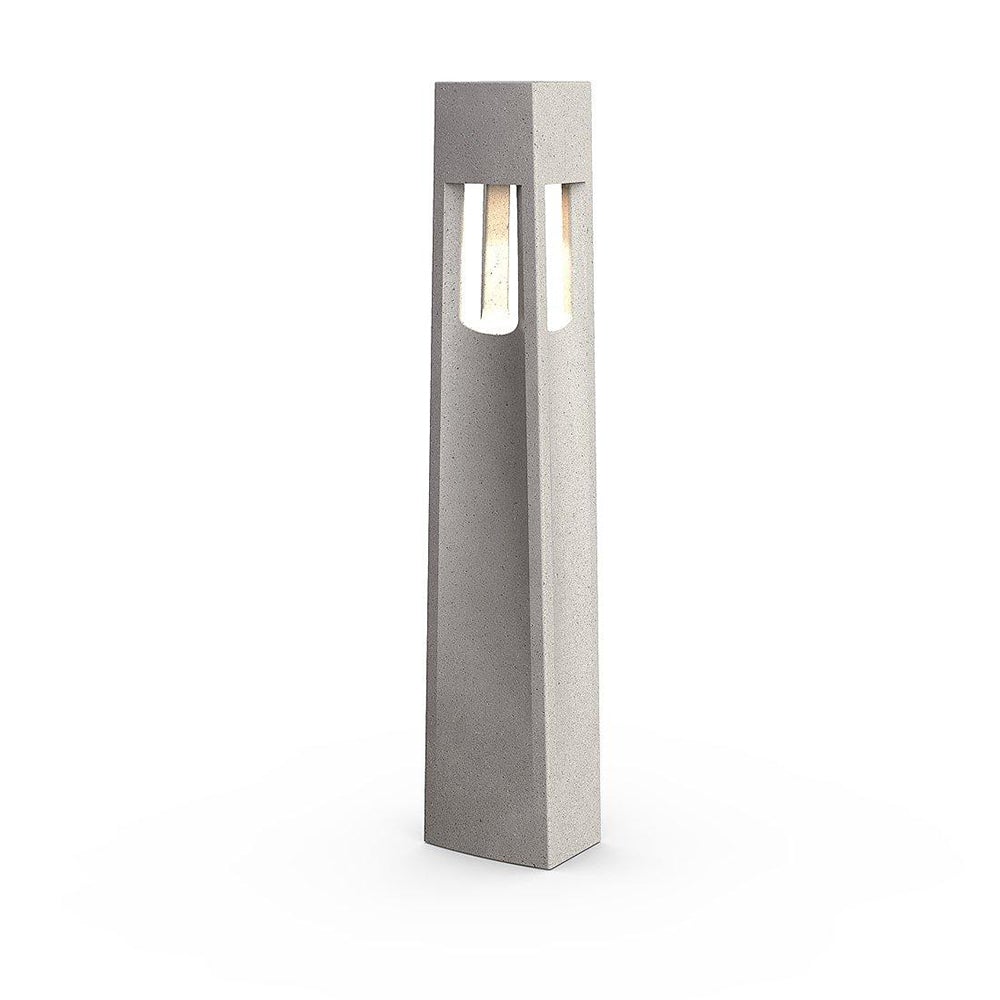 SPJ Lighting SPJ-PCL-A42-BG 20W Bollards