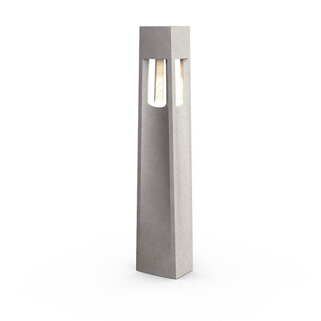 SPJ Lighting SPJ-PCL-A42-BG 20W Bollards