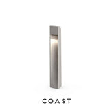 SPJ Lighting SPJ-PCL-B26-SM 2W Path Lights