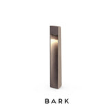 SPJ Lighting SPJ-PCL-B26-SM 2W Path Lights