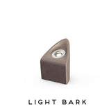 SPJ Lighting SPJ-PCL-UL-A 2W Outdoor In-Ground Lights