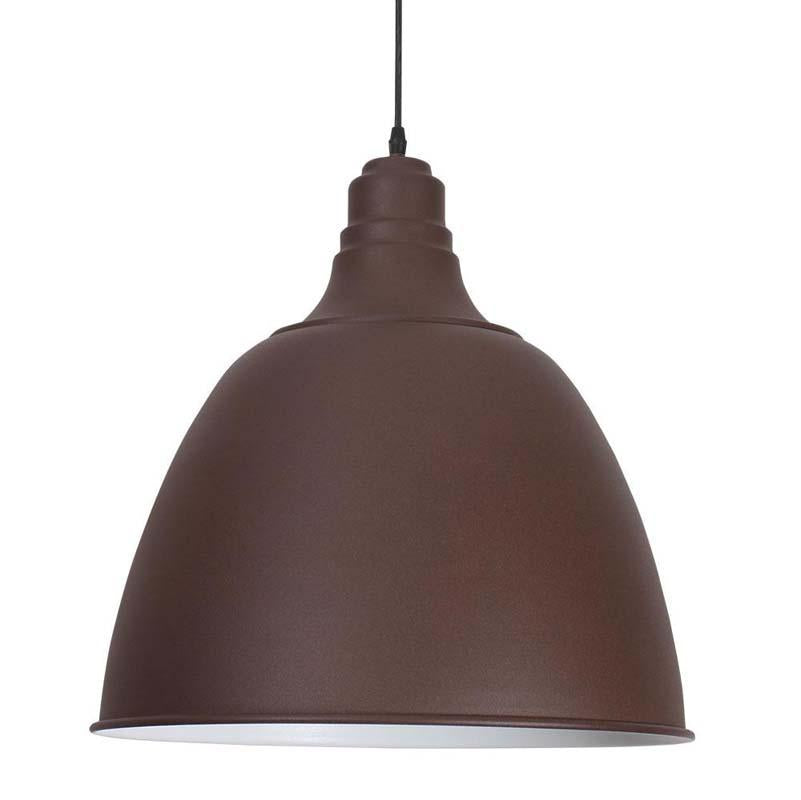 SPJ Lighting SPJ-PMOF-18 Hanging Light