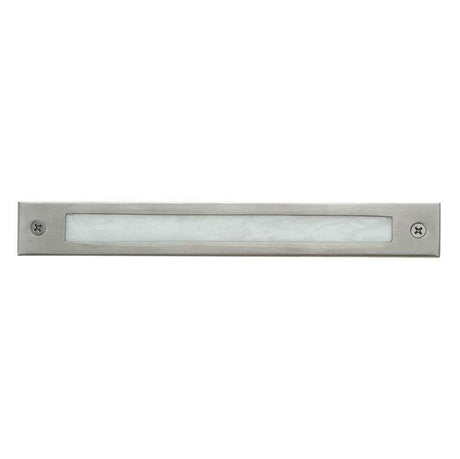 SPJ Lighting SPJ-SM9 2W LED Surface Mount 12V - Seginus Lighting