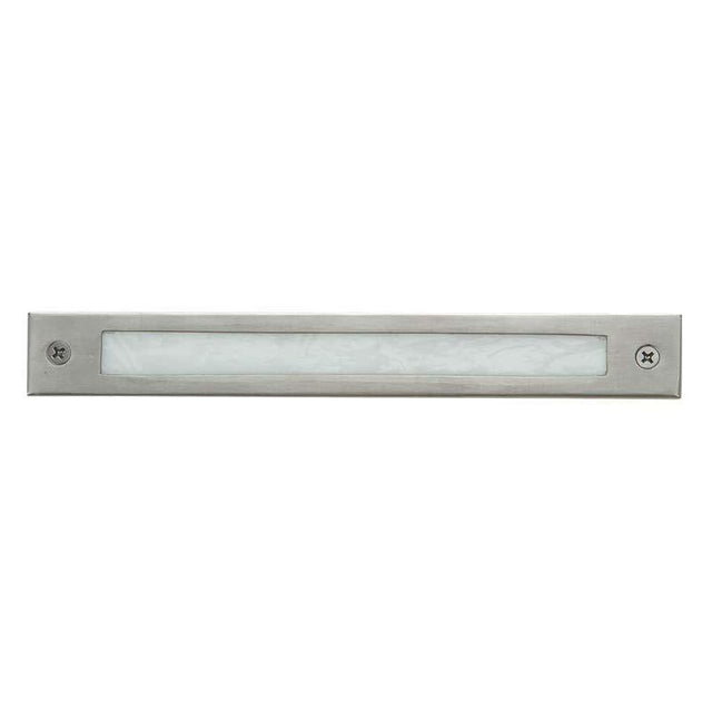 SPJ Lighting SPJ-SM9 2W LED Surface Mount 12V - Seginus Lighting