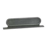 SPJ Lighting SPJ-SMB3 Post Scroll Mount