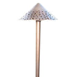 SPJ Lighting SPJ-TK001 2W LED Walkway Light 12V - Seginus Lighting