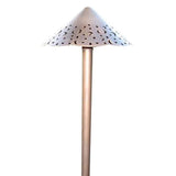 SPJ Lighting SPJ-TK001 2W LED Walkway Light 12V - Seginus Lighting