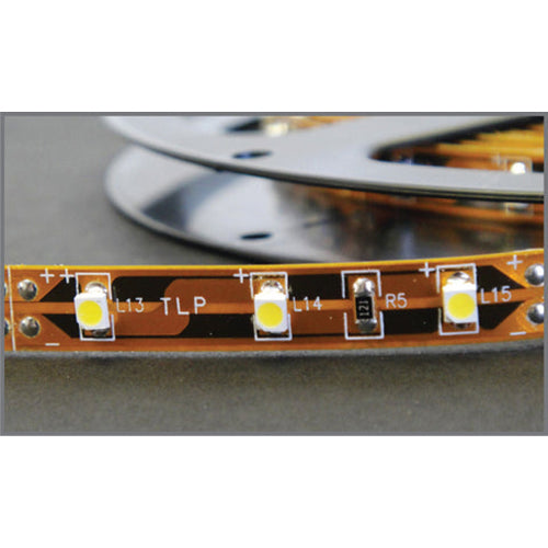 SPJ Lighting SPJ-TLI Indoor Tape Lighting