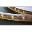 SPJ Lighting SPJ-TLO Outdoor Tape Lighting