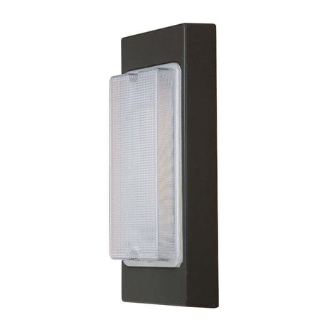 SPJ Lighting SPJ-WP105 LED Wall Pack - Seginus Lighting