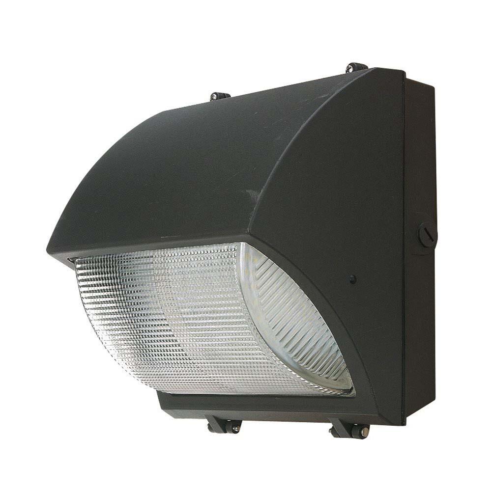 SPJ Lighting SPJ-WP111 LED Wall Pack 120V or 277V - Seginus Lighting