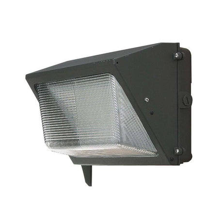 SPJ Lighting SPJ-WP114 LED Wall Pack 120V or 277V - Seginus Lighting