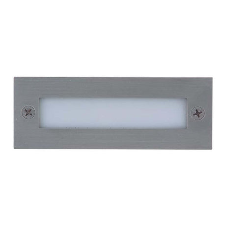 SPJ Lighting SPJ104-RL 2W LED Recessed Light