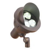 SPJ Lighting SPJ14-16 8W LED Directional Light