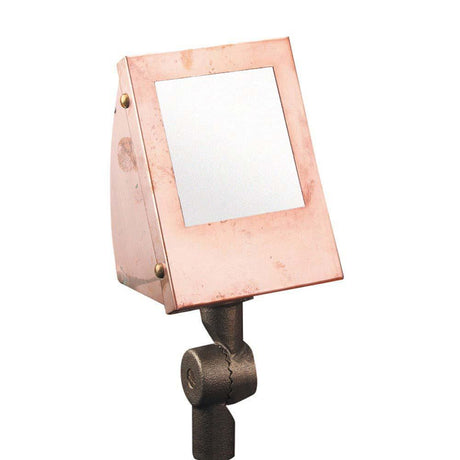 SPJ Lighting SPJ15-06 Wall Washer 12V