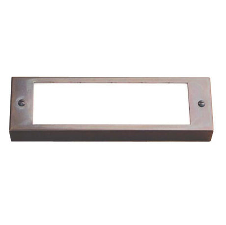 SPJ Lighting SPJ17-07 2W LED Surface Mount 12V