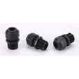 SPJ Lighting SPJ19-06 Silicone Filled Small Wire Nuts