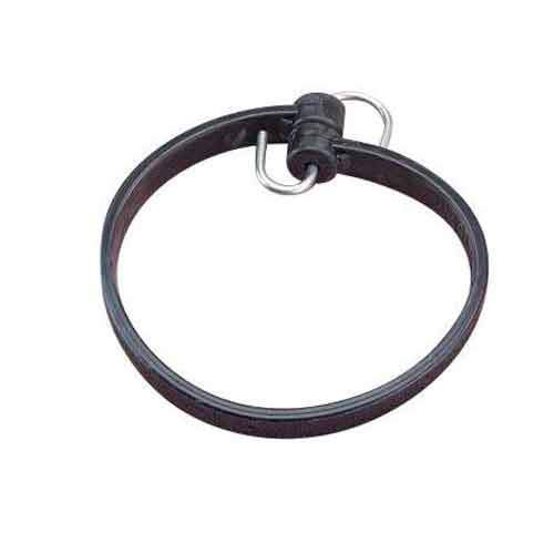 SPJ Lighting SPJ19-09 Rubber Tree Strap