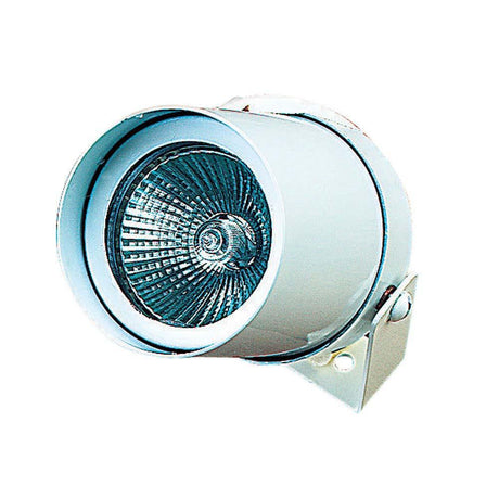 SPJ Lighting SPJ21-06 Downlight Round Adj 12V