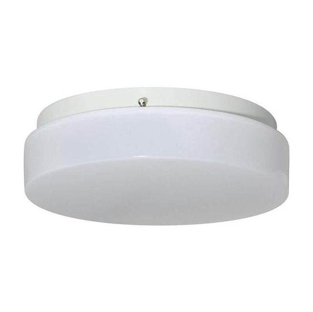 SPJ Lighting SPJ311-L13007-WW 11 Inch Cloud