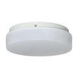 SPJ Lighting SPJ314-L1700-WW 14 Inch Cloud