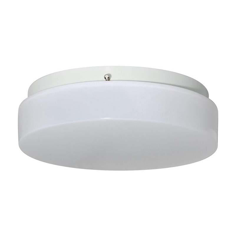 SPJ Lighting SPJ314-L1700-WW 14 Inch Cloud