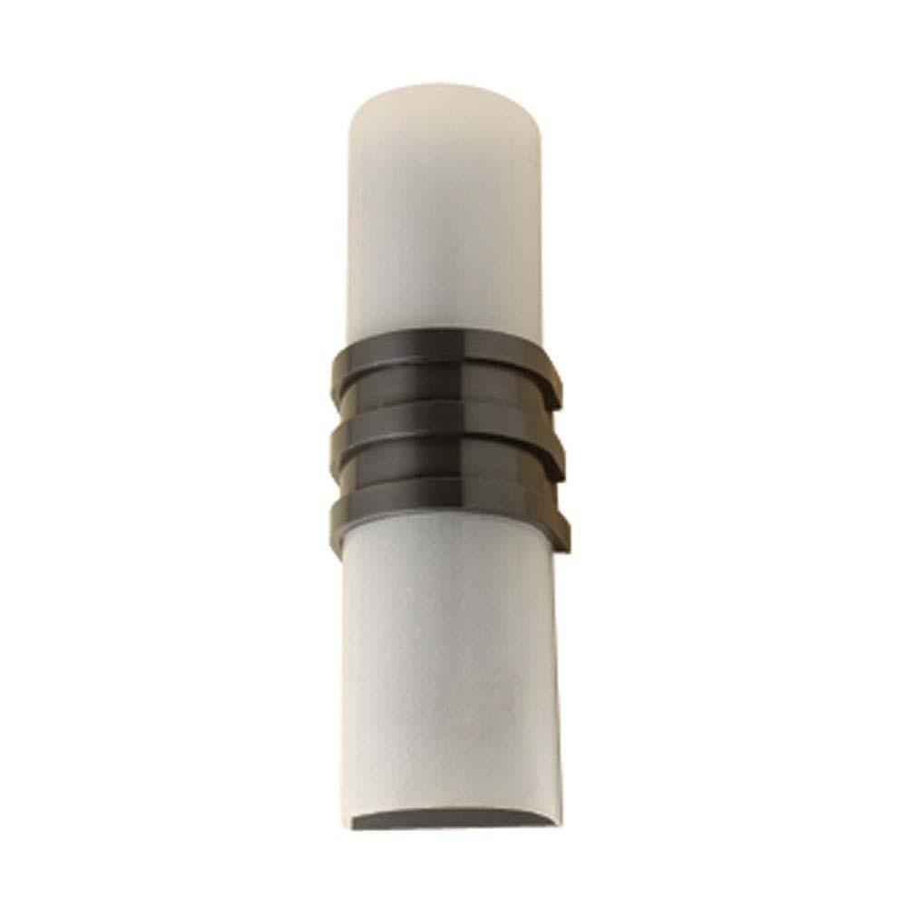 SPJ Lighting SPJ36-16-WET Up/Down Accent 120V
