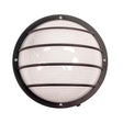 SPJ Lighting SPJ361 L1800C 4000K Round Euro
