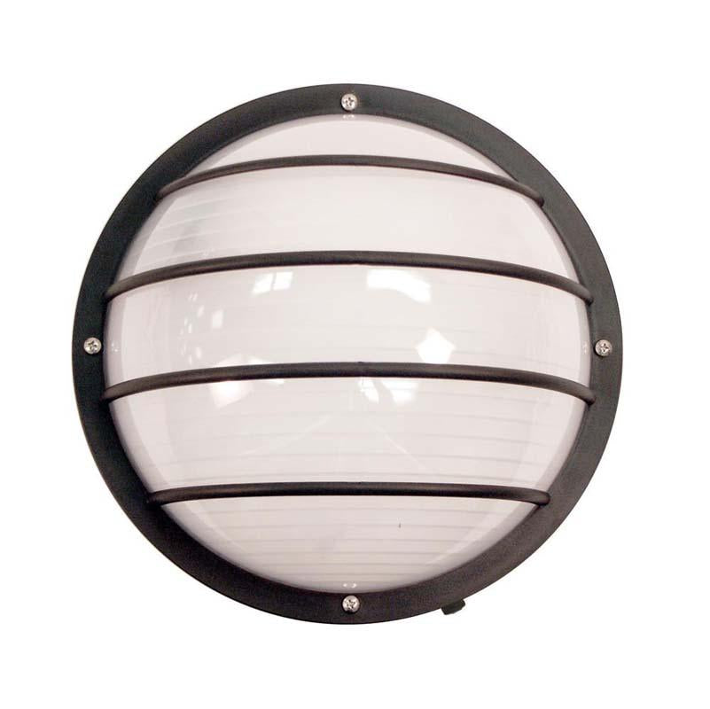 SPJ Lighting SPJ362 L1800C 4000K Round Euro