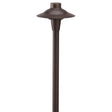 SPJ Lighting SPJ402 2W LED Walkway Light 12V