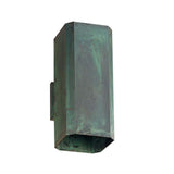 SPJ Lighting SPJ48-05-WET Up/Down 120V