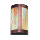 SPJ Lighting SPJ48-08 Solid Brass Up/Down Accent