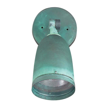 SPJ Lighting SPJ50-03 Wall Mount Par 30 (Single) 120V