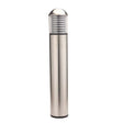 SPJ Lighting SPJ51-03 10W LED Bollard Light