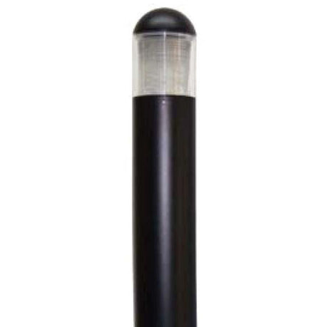 SPJ Lighting SPJ51-08-12 LED Bollard Light 12V