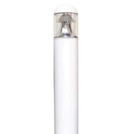 SPJ Lighting SPJ51-09-120 LED Bollard Light 120V