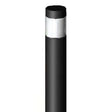 SPJ Lighting SPJ51-10-12 LED Bollard Light 12V