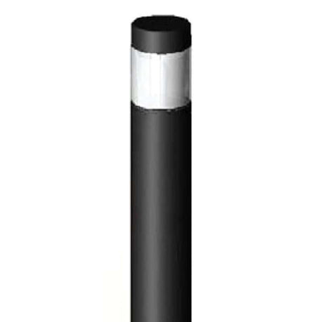 SPJ Lighting SPJ51-10-120 LED Bollard Light 120V