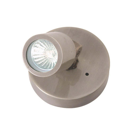 SPJ Lighting SPJ51-11 Wall Mount Mr-16 (Single)12V