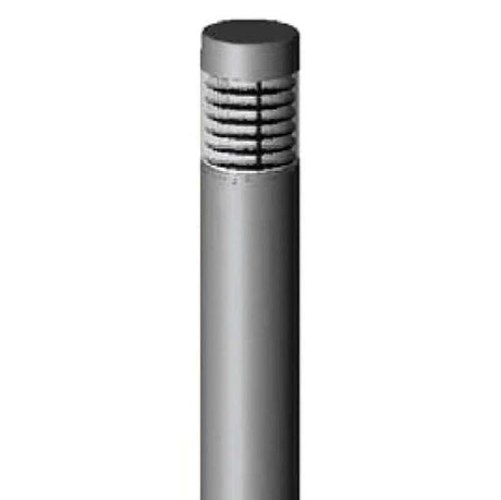 SPJ Lighting SPJ51-20-120 LED Bollard Light 120V