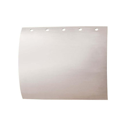 SPJ Lighting SPJ700-WET Wall Sconce - Seginus Lighting