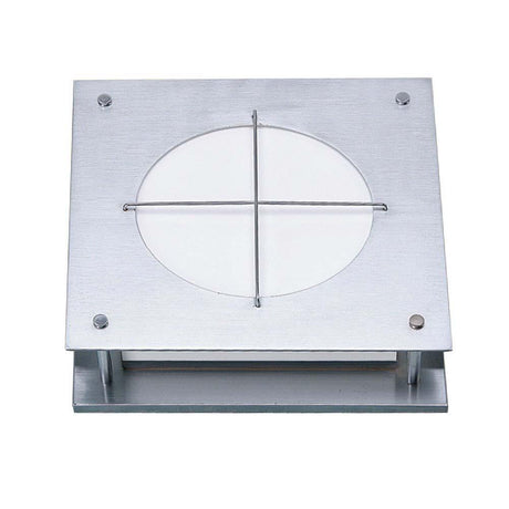 SPJ Lighting SPJ760-1 Up/Down Wall Mount 120V - Seginus Lighting